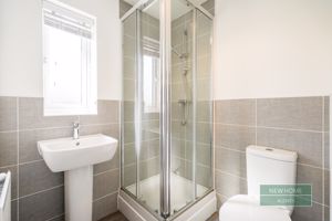 Photo 17- click for photo gallery